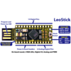 Freetronics LeoStick (Arduino Compatible)