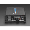 HDMI to RCA Audio and CVBS NTSC, PAL, or S-Video Converter