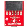 FTDI Basic Breakout - 3.3V (DEV-09873) Image 3