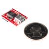 FTDI Basic Breakout - 3.3V (DEV-09873) Image 4