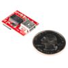 FTDI Basic Breakout - 5V (DEV-09716) Image 4