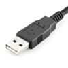 FTDI Cable 5V VCC-3.3V I/O (DEV-09717) Image 2