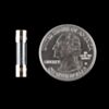 Fuse 5mm 250V 500mA (COM-10166) Image 3