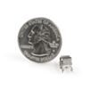 Fuse Clip 5mm (COM-09773) Image 4