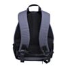 Chasing Dory Travel Backpack
