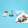 Grove Zero Car Kit