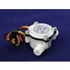 M11x1.25 Water Flow Sensor (Seeed Studio) 