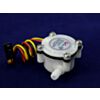 G1/8 Water Flow Sensor (Seeed Studio) 