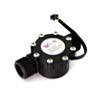 G1 Water Flow Sensor (Seeed Studio) 