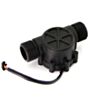 G1 Water Flow Sensor (Seeed Studio) 