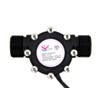 G1 Water Flow Sensor (Seeed Studio) 