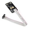 Gadgeteer - Accelerometer Module