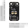 Gadgeteer - Accelerometer Module (DEV-11618) Image 2
