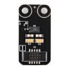 Gadgeteer - Accelerometer Module (DEV-11618) Image 3