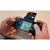 Kitronik :GAME ZIP 64 for the BBC micro:bit