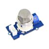 Grove - Gas Sensor(MQ2) (Seeed Studio) 