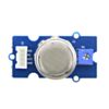 Grove - Gas Sensor(MQ2) (Seeed Studio) 