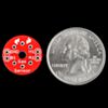 Gas Sensor Breakout Board (BOB-08891) Image 4