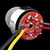 Gas Sensor Breakout Board (BOB-08891) Image 5