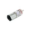 Gear Motor 6V 60rpm - Dustproof (Seeed Studio) 