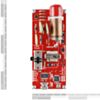 Geiger Counter (SEN-11345) Image 2