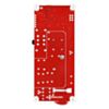 Geiger Counter (SEN-11345) Image 4