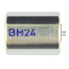 Geophone - SM-24 (SEN-11744) Image 2