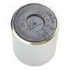 Geophone - SM-24 (SEN-11744) Image 3