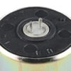Geophone - SM-24 (SEN-11744) Image 4