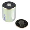 Geophone - SM-24 (SEN-11744) Image 5