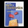 Getting Started in Electronics (BOK-10764) Image 2