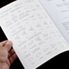 Getting Started in Electronics (BOK-10764) Image 3