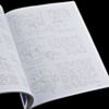 Getting Started in Electronics (BOK-10764) Image 4