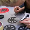 Bare Conductive - Touch Board Workshop Pack