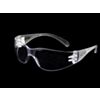 Soldering Safety Glasses - Transparent (Seeed Studio) 