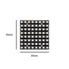 GlowBit™ Matrix - 8x8