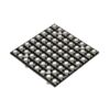 GlowBit Matrix Mounting Kit