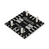 GlowBit Matrix Mounting Kit