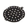 GlowBit Pico Orb Snowflake Kit