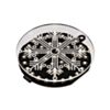 GlowBit Pico Orb Snowflake Kit