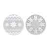 GlowBit Pico Orb Bauble Kit
