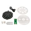 GlowBit Pico Orb Bauble Kit