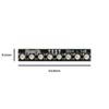 GlowBit™ Stick - 1x8