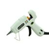 Mini Hot Glue Gun (Seeed Studio) 