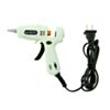 Mini Hot Glue Gun (Seeed Studio) 