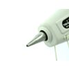 Mini Hot Glue Gun (Seeed Studio) 