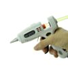 Mini Hot Glue Gun (Seeed Studio) 