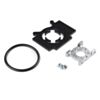 GoPro Hero 2 Camera Mount