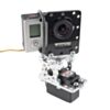 GoPro Hero 2 Camera Mount (ROB-12467) Image 2