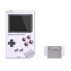 Retroflag GPi Case